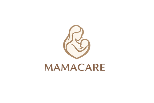 MAMACARE